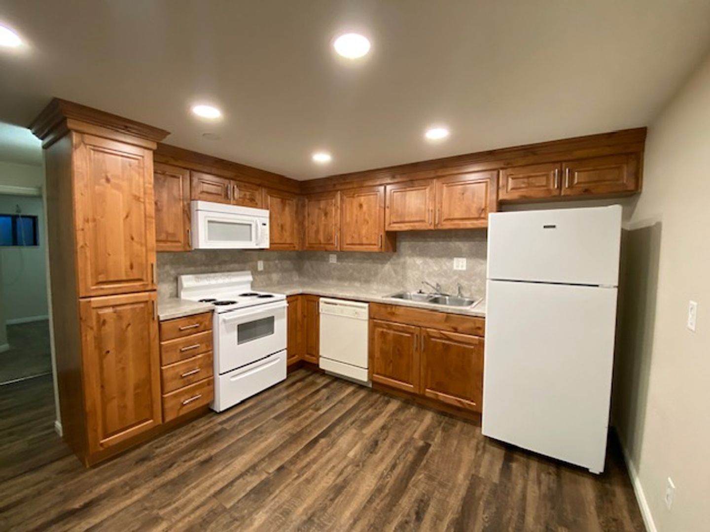 145 E 500 S #3, St. George, UT 84770