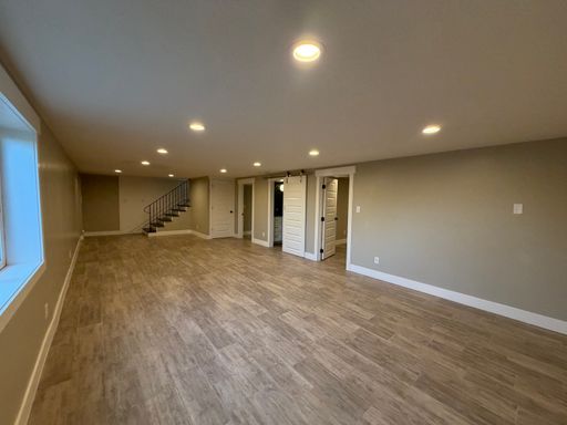 Listing photo thumbnail