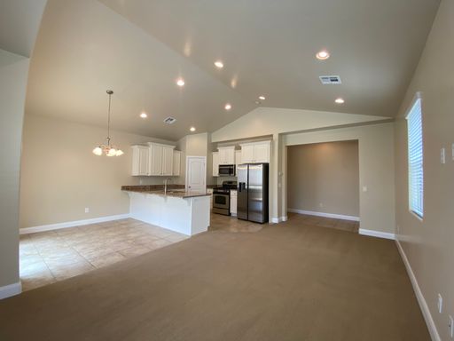 Listing photo thumbnail