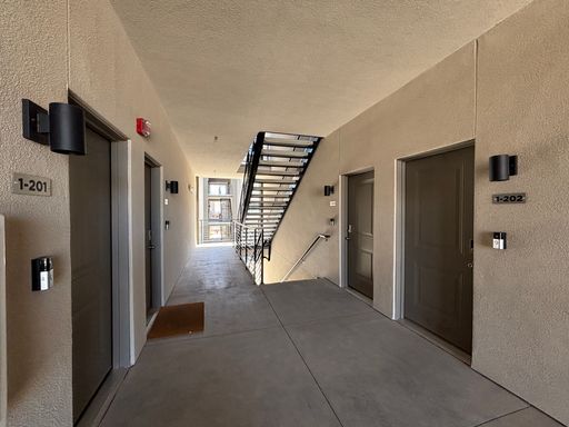 Listing photo thumbnail