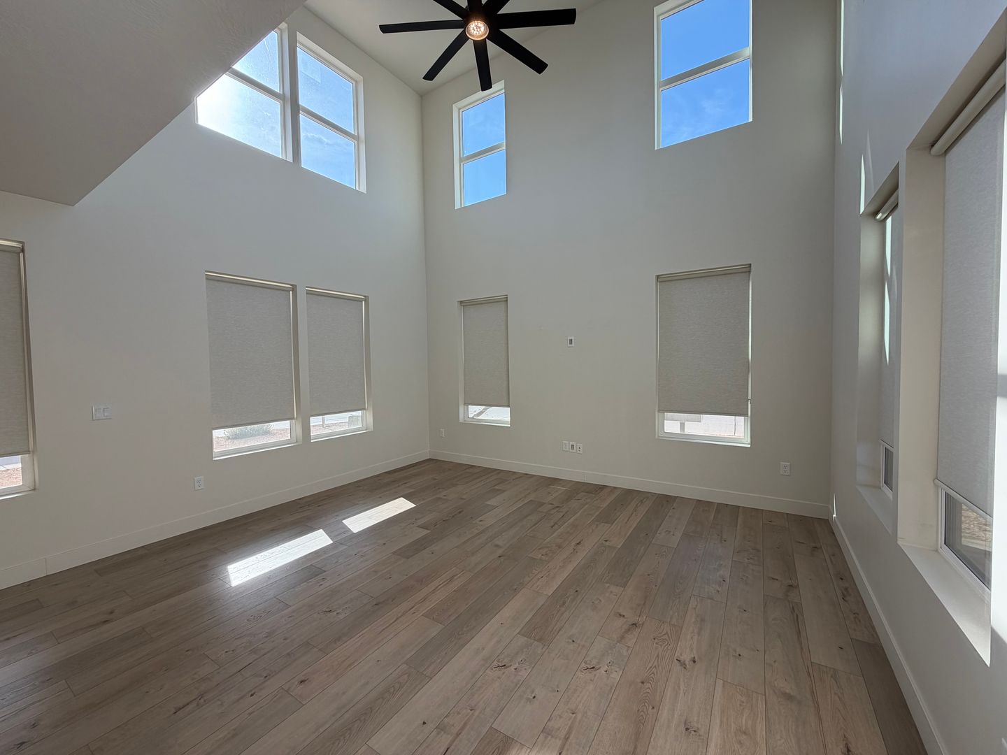 5515 S Carnelian Parkway, St. George, UT 84790