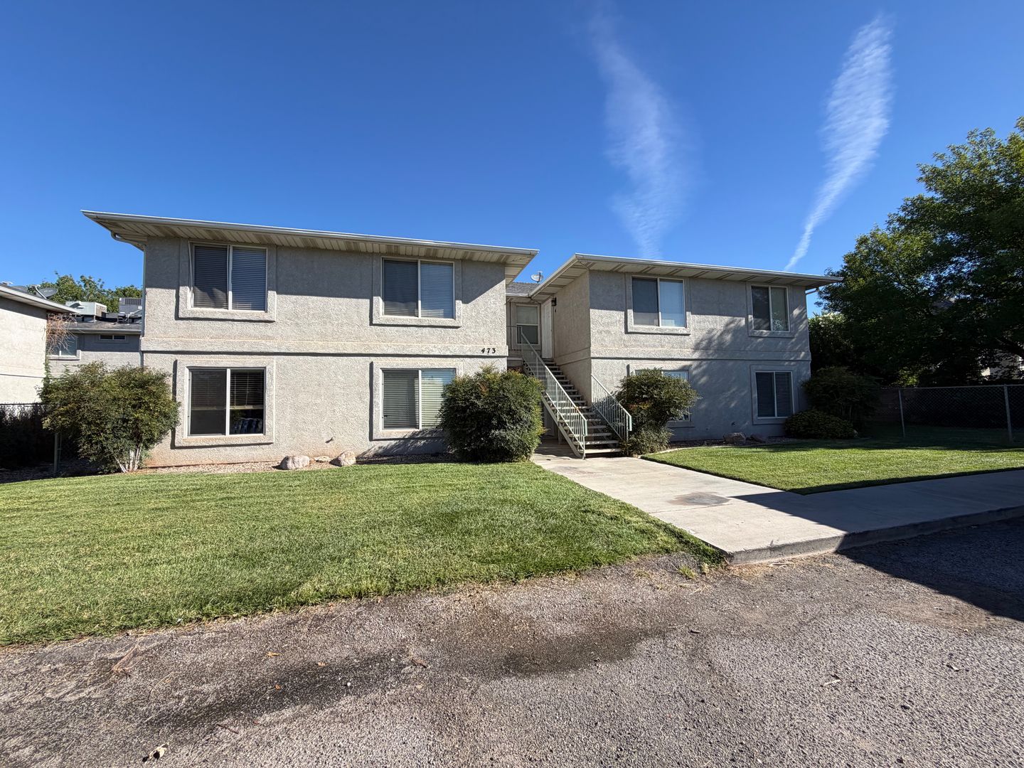 473 E 1100 S - #2, St. George, UT 84790