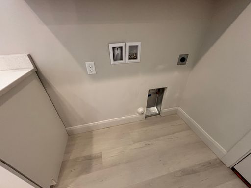 Listing photo thumbnail