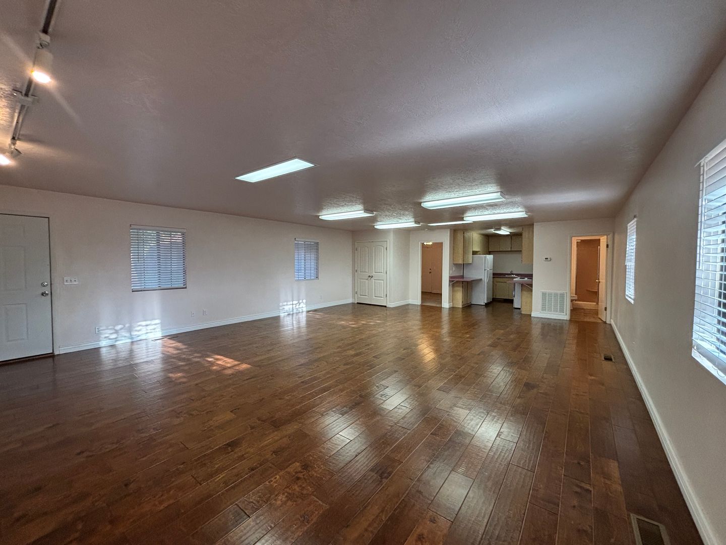 75 E 800 S - Unit B, Ivins, UT 84738