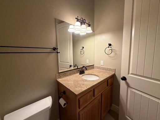 Listing photo thumbnail