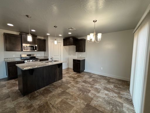 Listing photo thumbnail
