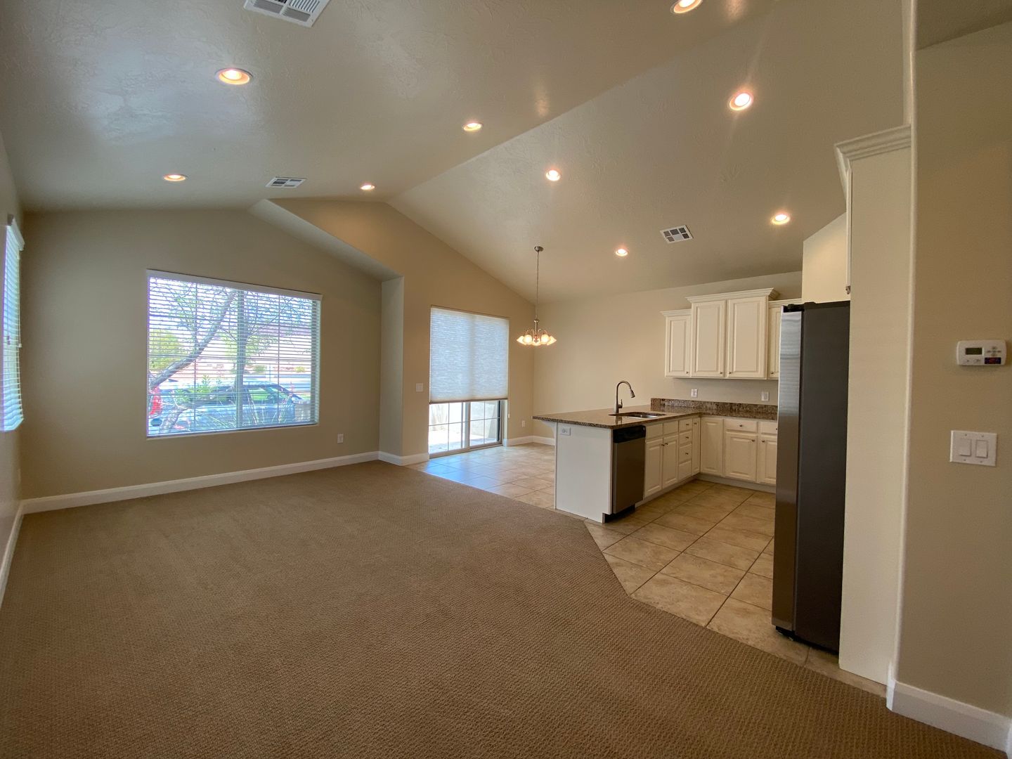 3439 South Barcelona Drive #81, St. George, UT 84790
