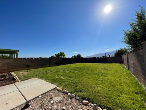 Listing photo thumbnail