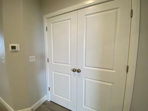 Listing photo thumbnail