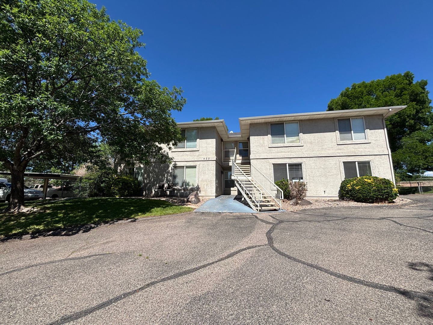 425 E 1050 S - #2, St. George, UT 84790