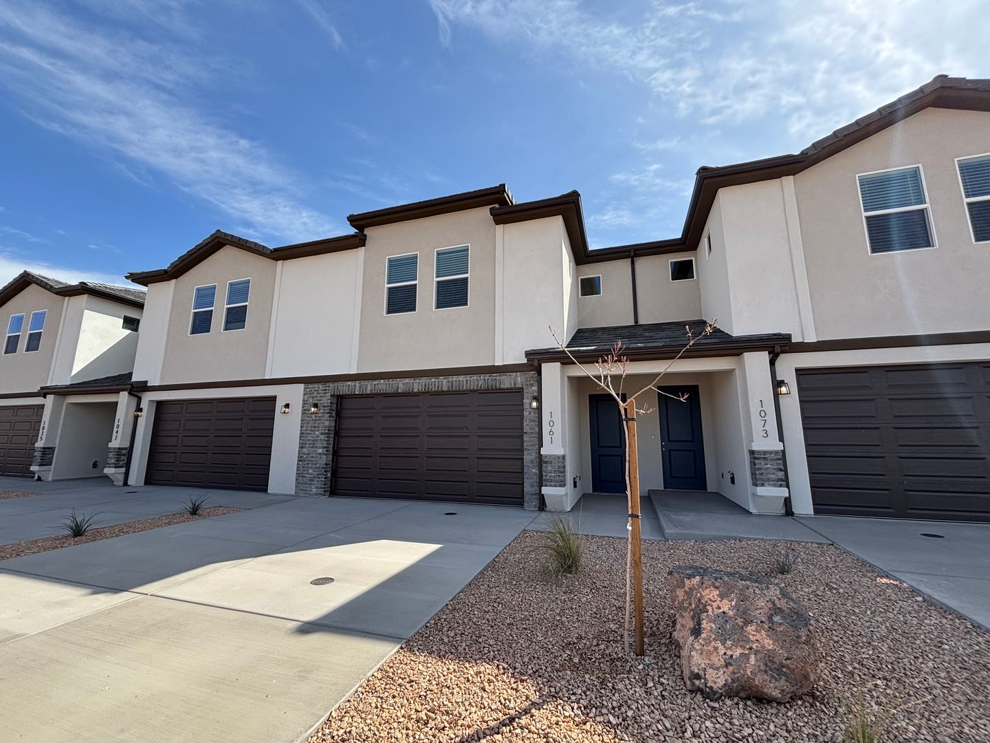1061 S 4380 W, Hurricane, UT 84737