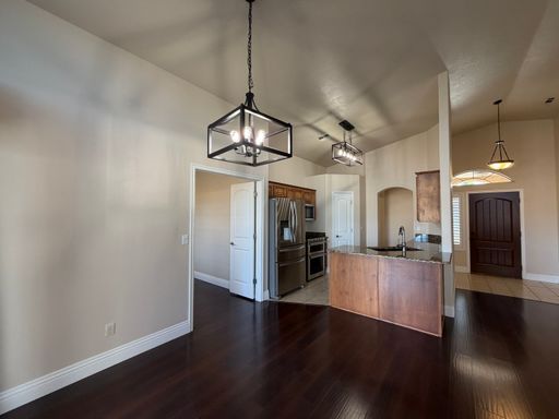 Listing photo thumbnail