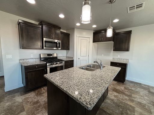 Listing photo thumbnail