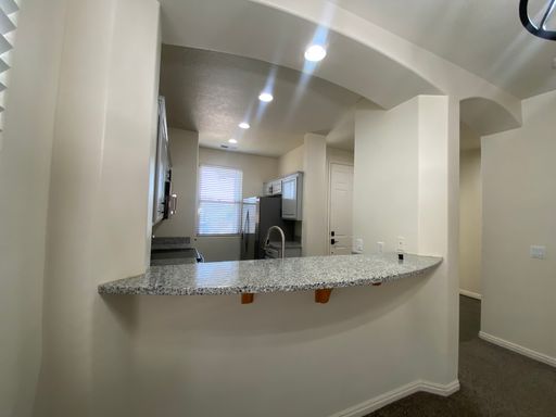 Listing photo thumbnail