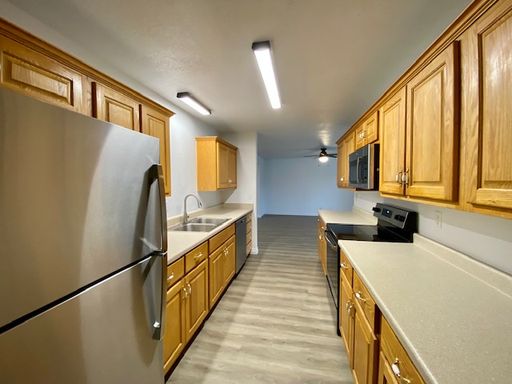 Listing photo thumbnail
