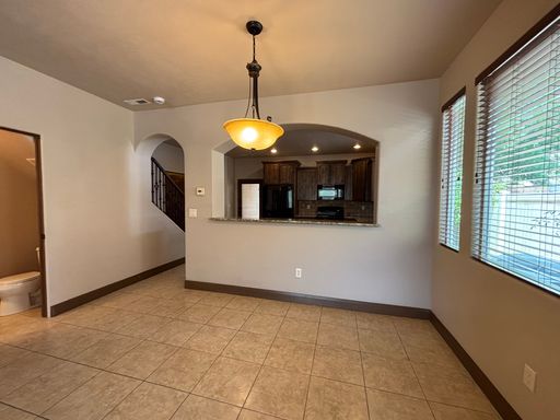 Listing photo thumbnail