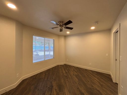 Listing photo thumbnail