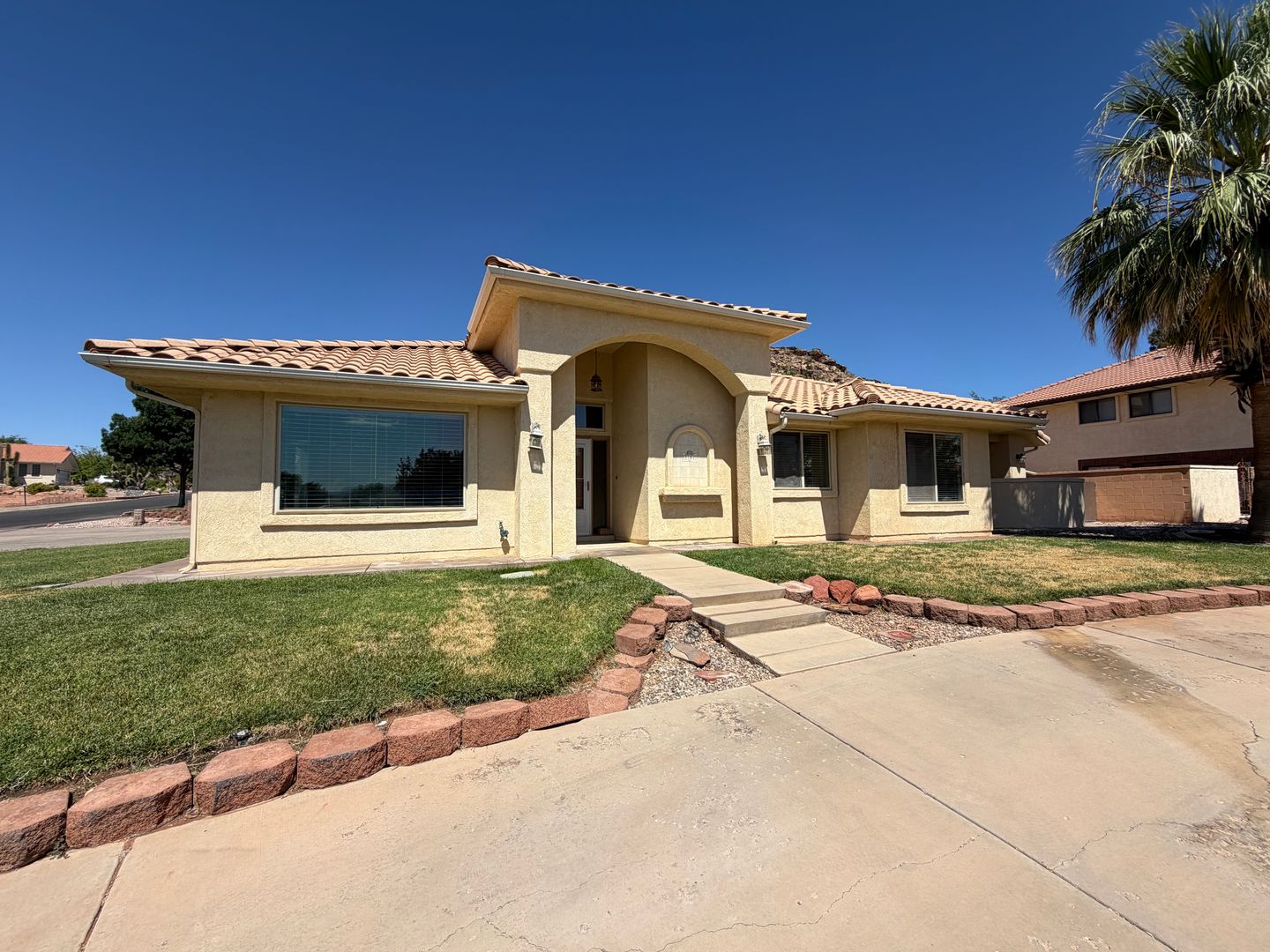 3182 S Bloomington Drive W, St. George, UT 84790
