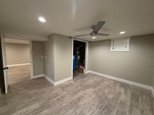 Listing photo thumbnail