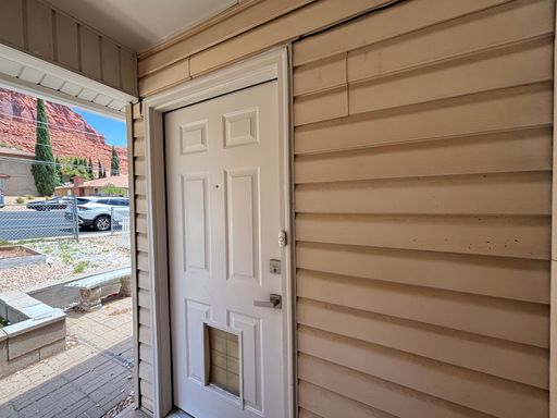 Listing photo thumbnail