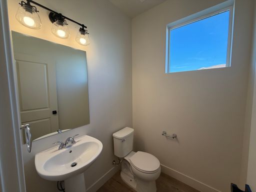 Listing photo thumbnail