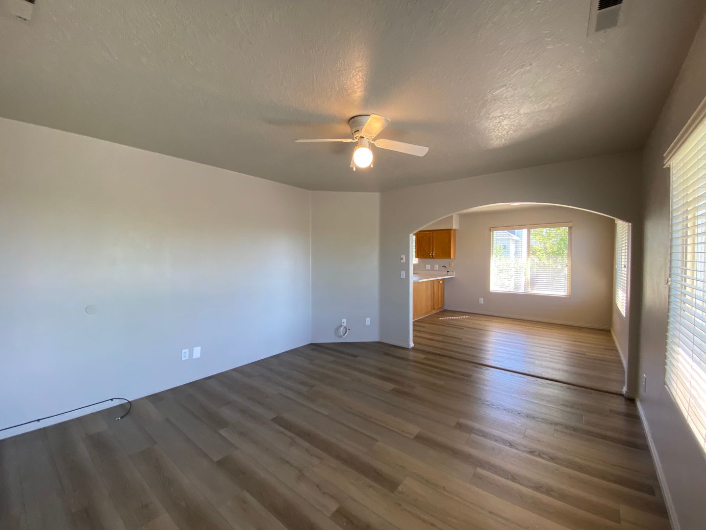 473 E 1100 S #4, St. George, UT 84790