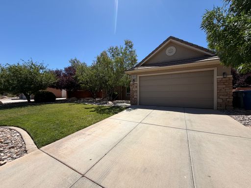 Listing photo thumbnail