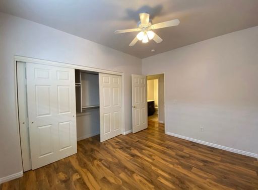 Listing photo thumbnail