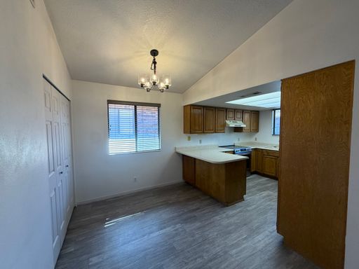 Listing photo thumbnail