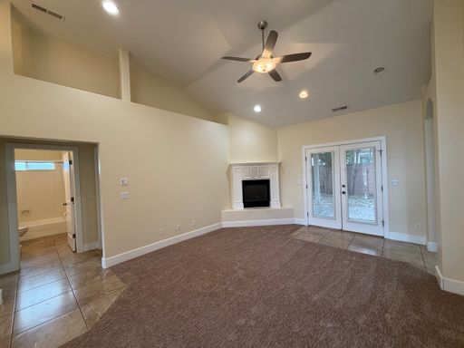 Listing photo thumbnail