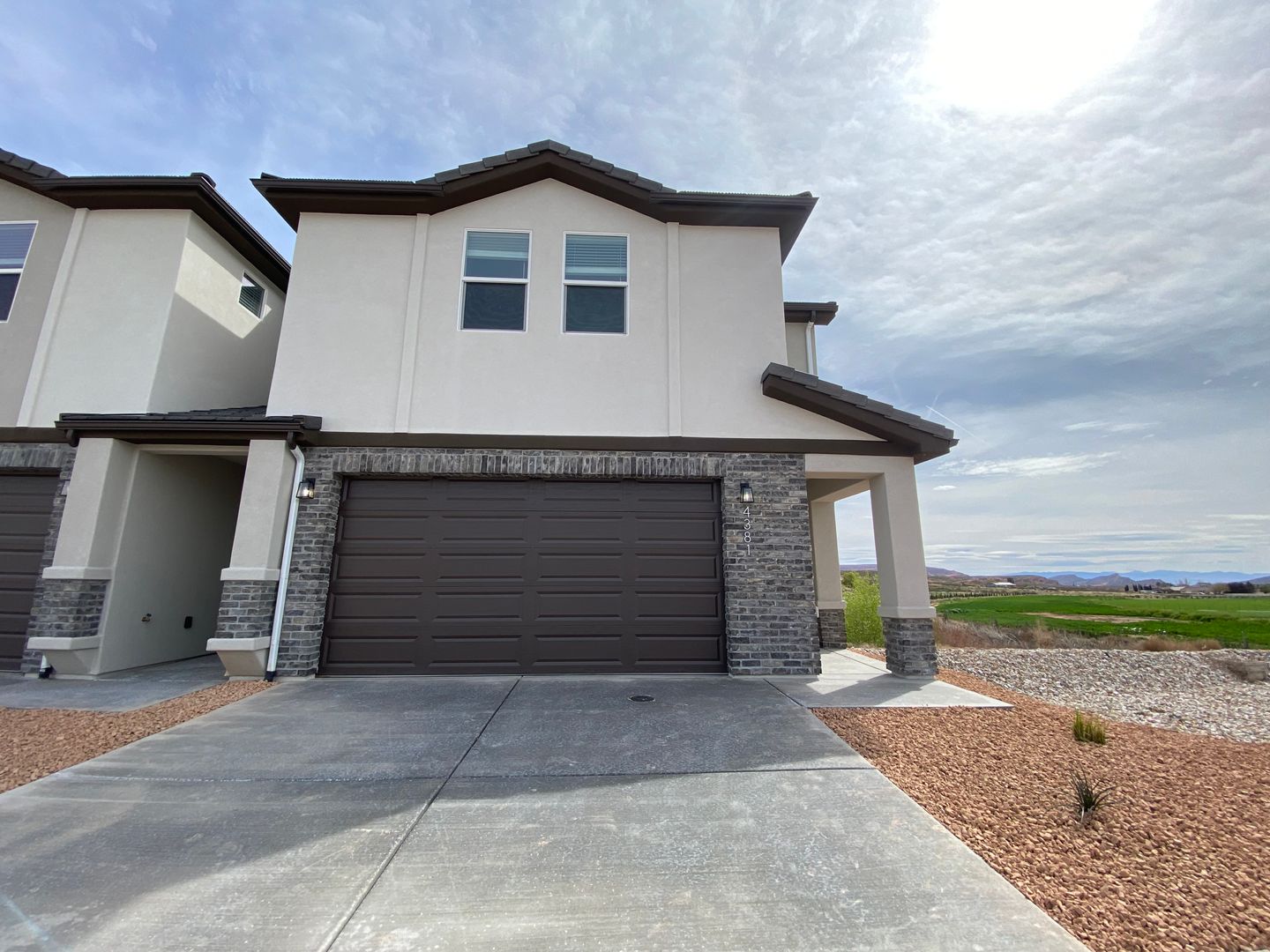 4381 W 1200 S, Hurricane, UT 84737