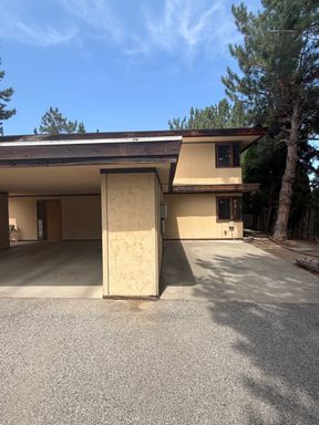 Now renting 2 bedroom Town House – photo 1