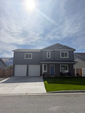 Now renting 5 bedroom House To view this and other rentals go