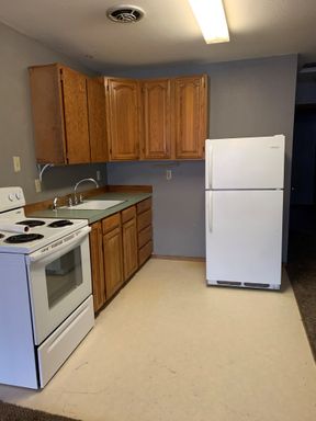 Beautifully one bedroom with great views of Lake Chelan!
