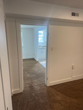 264 West Ardmore Place - Unit #3 – photo 1