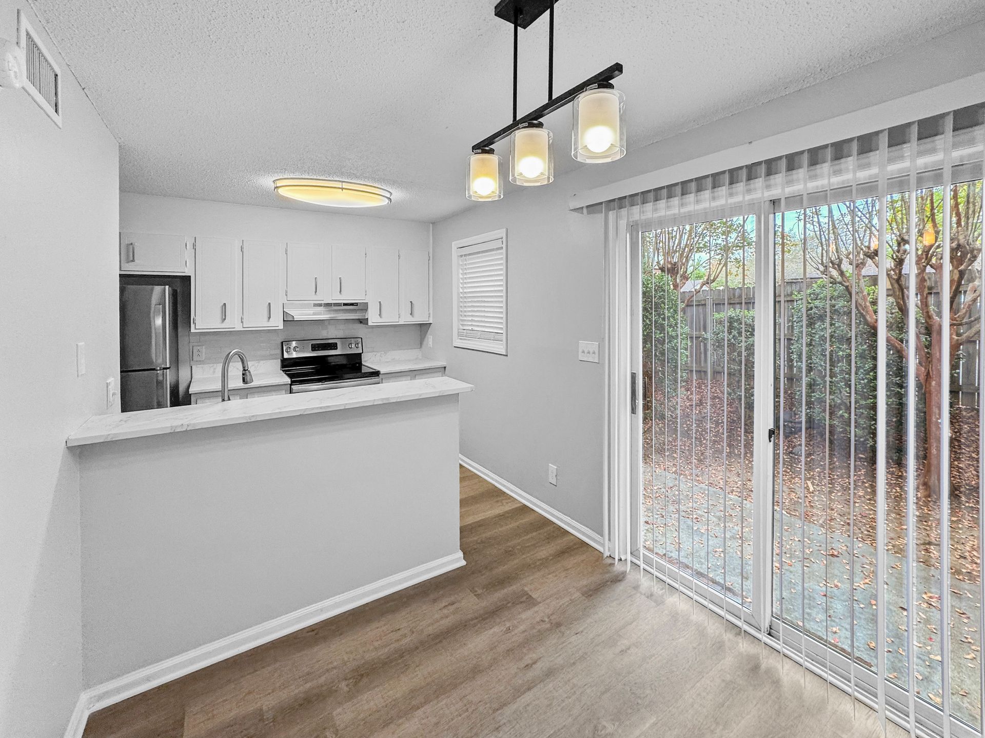 Rock Hill Apartment: 1004 Kensington Square