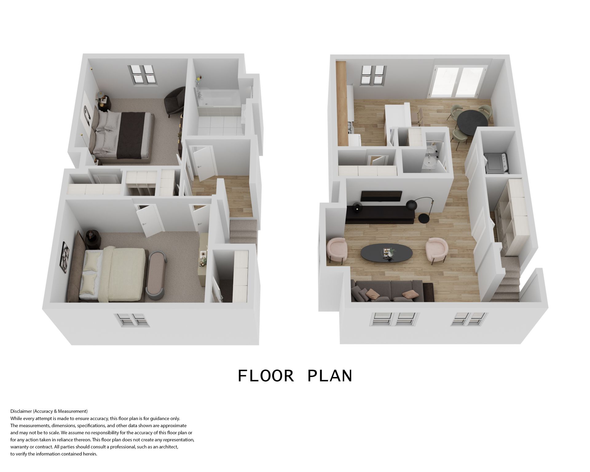 Rock Hill Apartment: 1004 Kensington Square