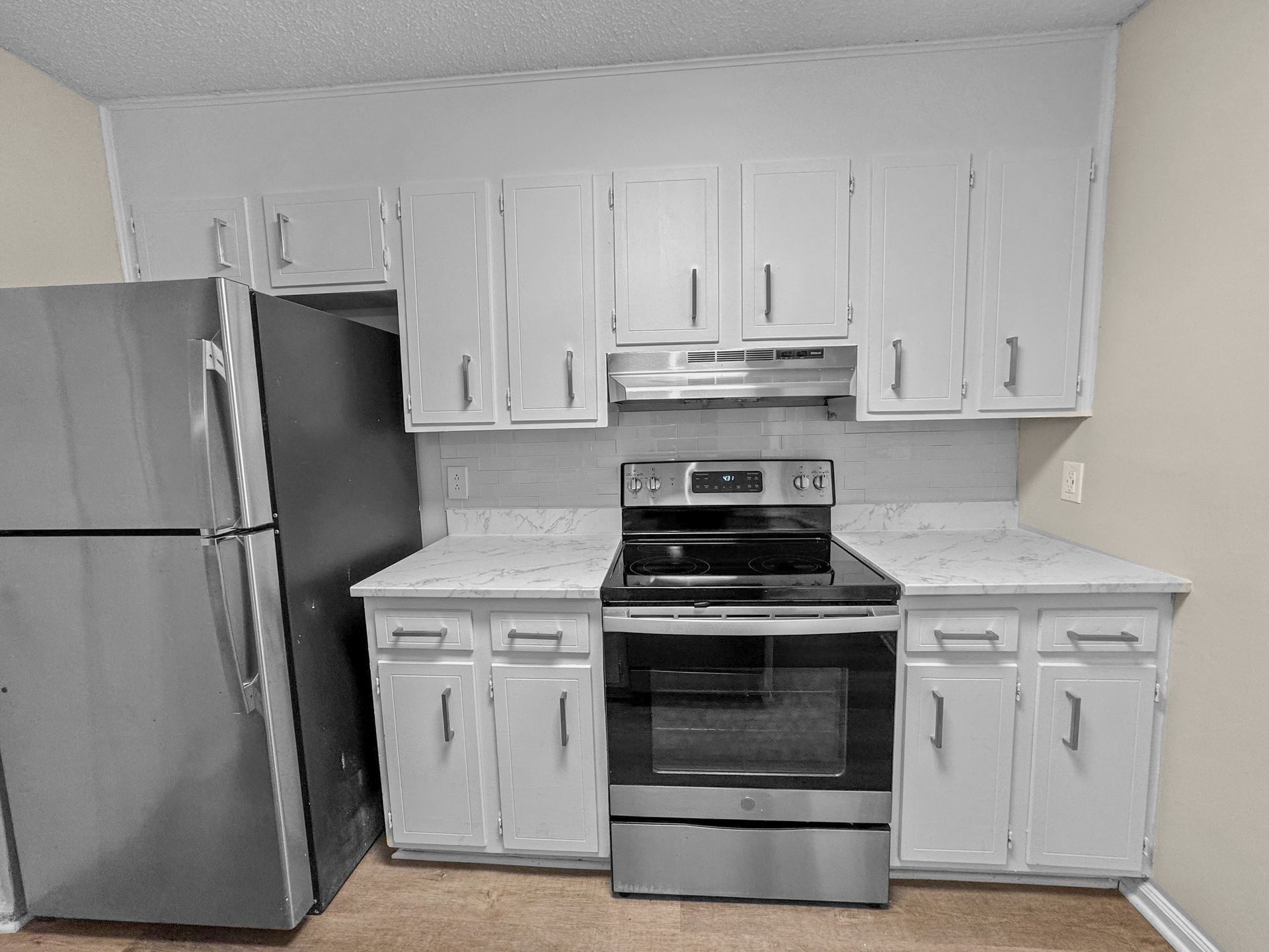 Rock Hill Apartment: 1004 Kensington Square