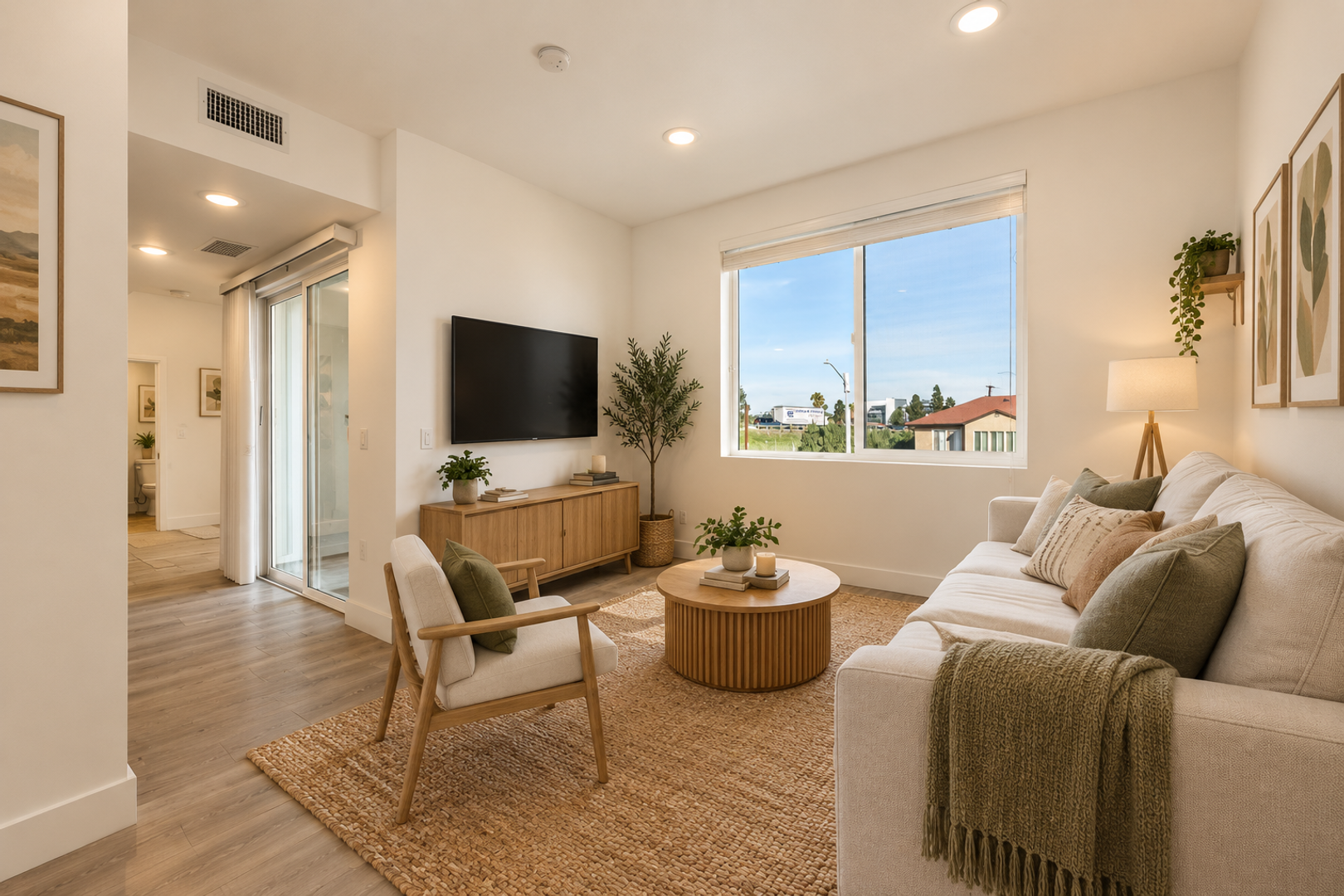 549 Heliotrope LLC 4 of 8