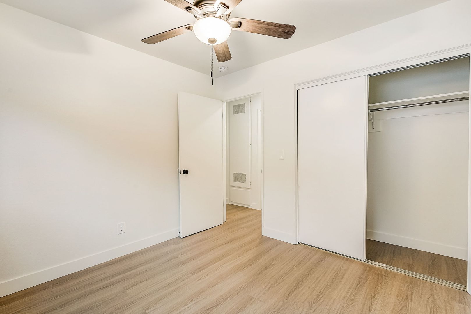 North Kingsley Apartments LLC 8 of 12