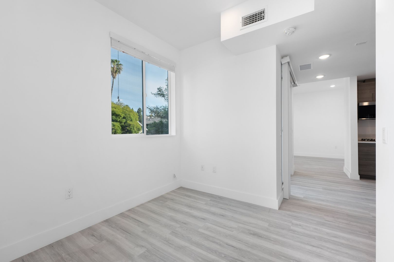 549 Heliotrope LLC 9 of 12