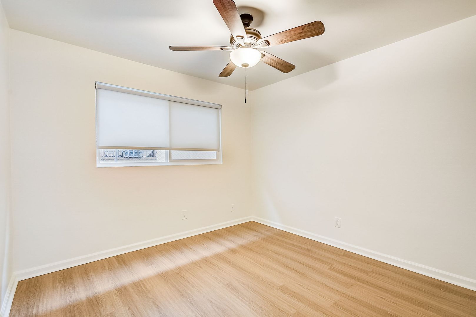 North Kingsley Apartments LLC 10 of 12