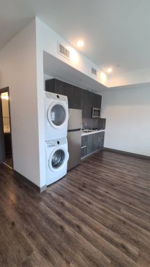 7036 La Tijera Blvd - 15, Los Angeles, CA 90045