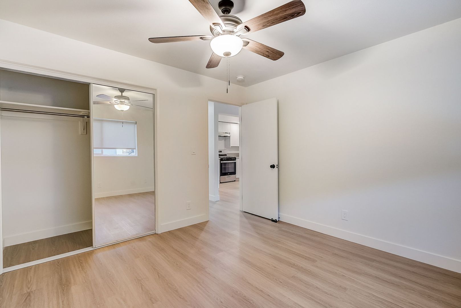 North Kingsley Apartments LLC 7 of 12