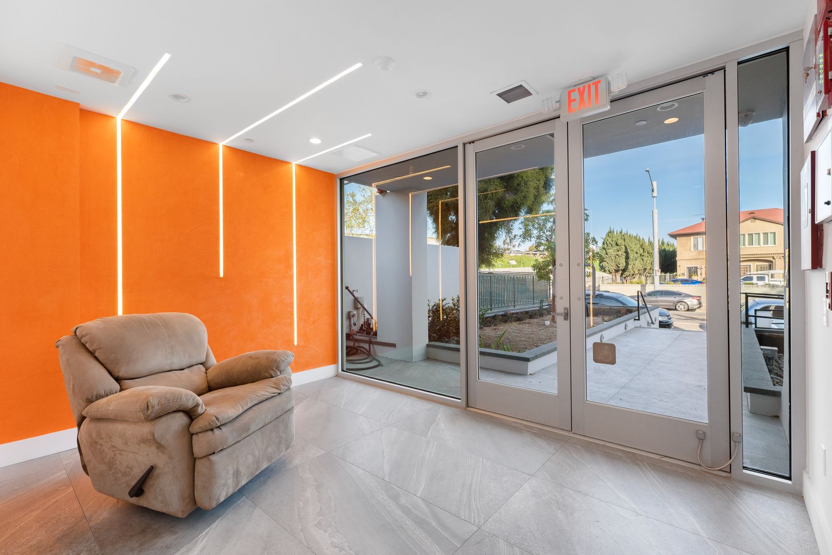 549 Heliotrope LLC 12 of 12
