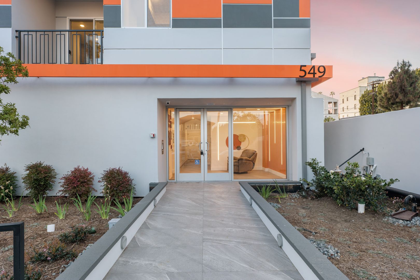 549 Heliotrope LLC 11 of 11