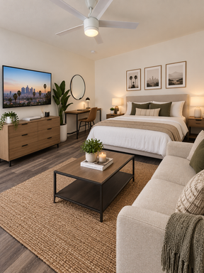 2561 Colorado Blvd  - 2, Los Angeles, CA 90041