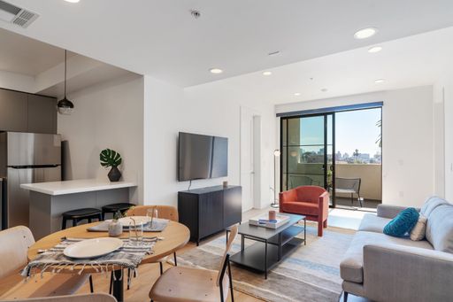 Welcome to ST Living @ Alexandria! – photo 1