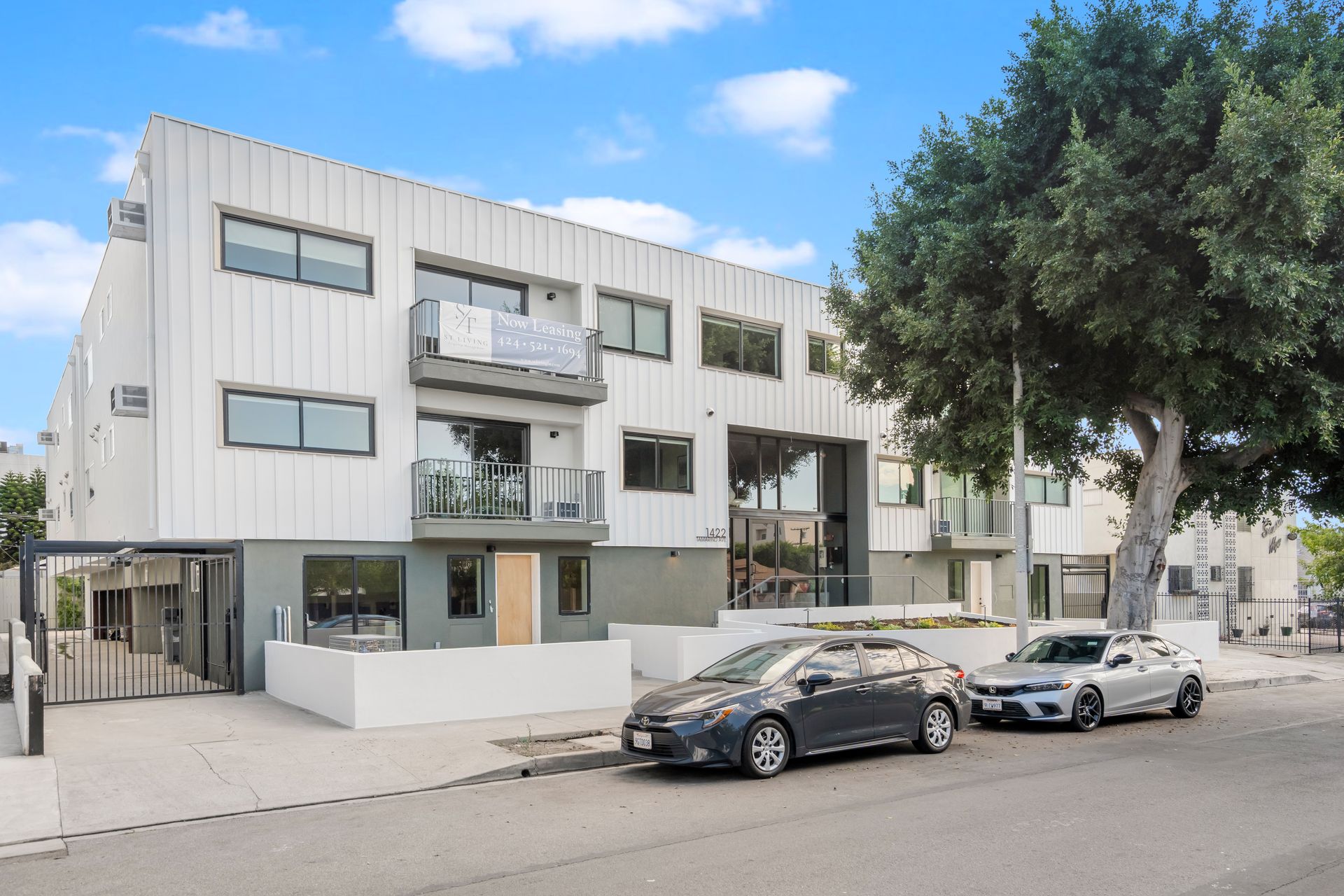 ST Living at 1422 Tamarind | Come Home to Elevated Comfort (LIMITED MOVE IN SPECIAL!!) 12 of 12