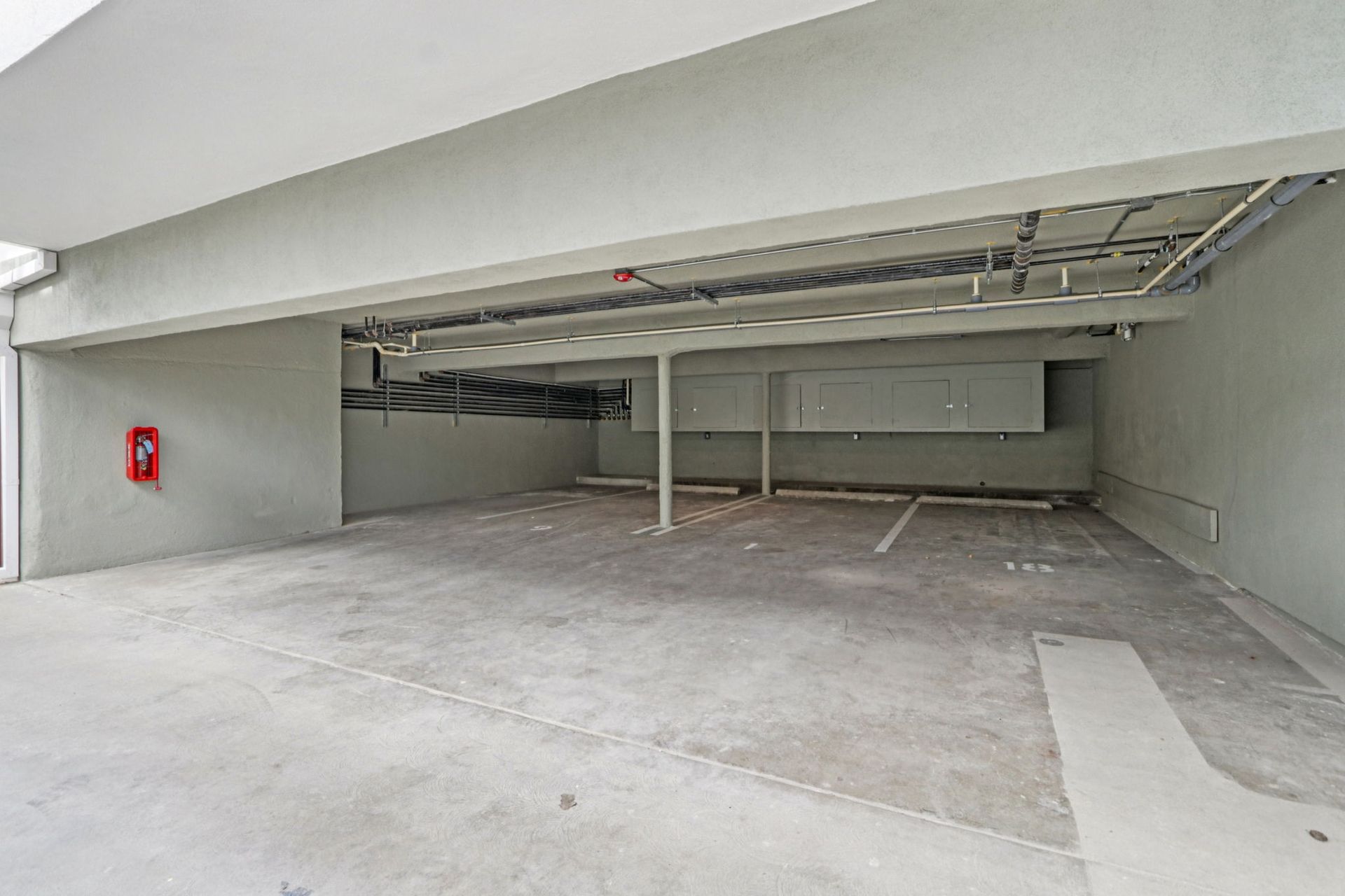 Parking at ST Living at 1422 Tamarind | Come Home to Elevated Comfort (LIMITED MOVE IN SPECIAL!!) (2 of 3)